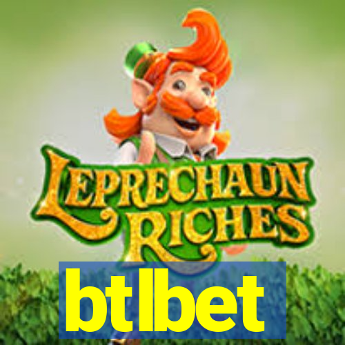 btlbet