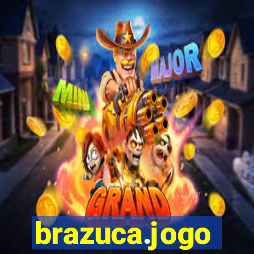 brazuca.jogo