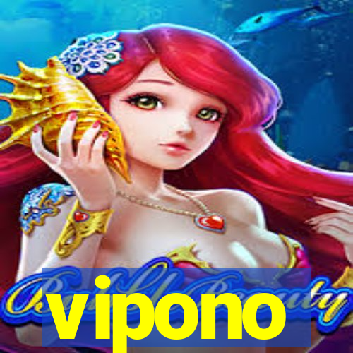 vipono