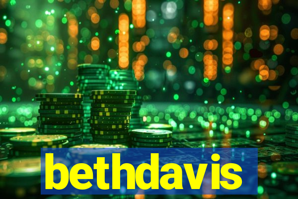 bethdavis