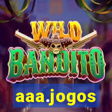 aaa.jogos