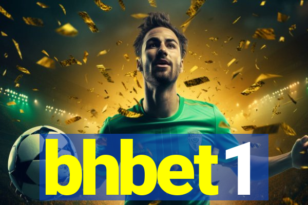 bhbet1