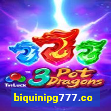 biquinipg777.com