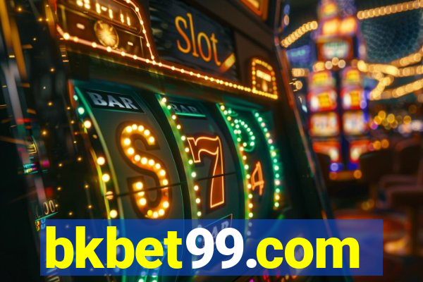 bkbet99.com