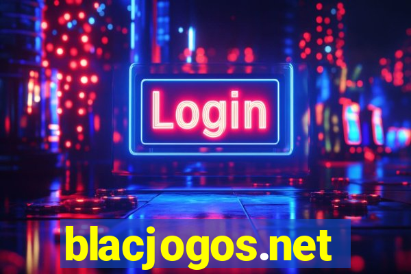 blacjogos.net