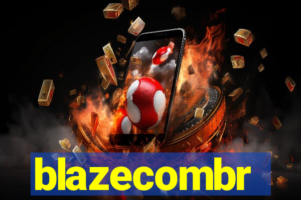 blazecombr