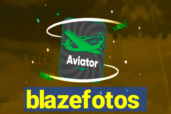 blazefotos