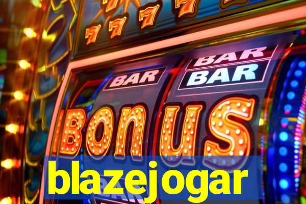 blazejogar