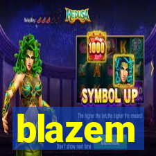 blazem