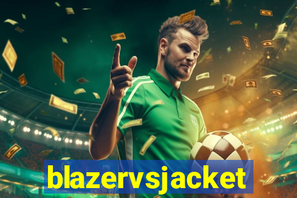 blazervsjacket