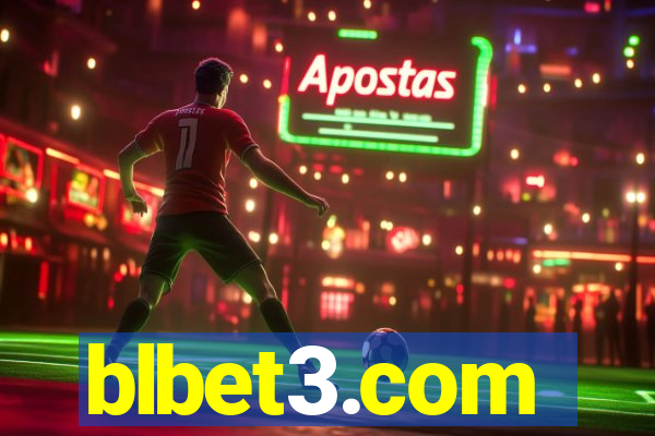 blbet3.com