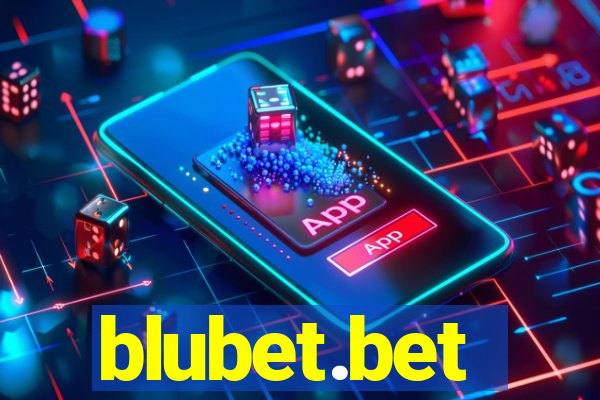 blubet.bet