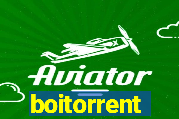 boitorrent