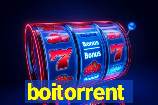 boitorrent