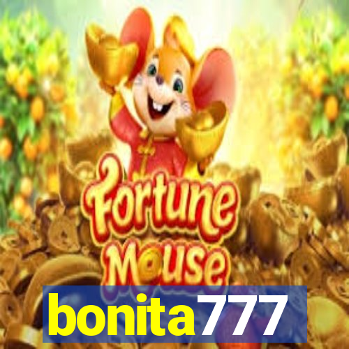 bonita777