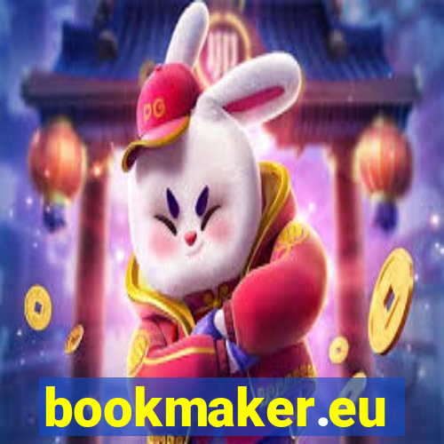 bookmaker.eu