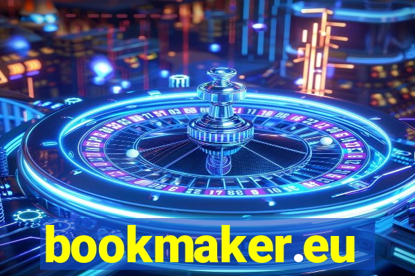 bookmaker.eu