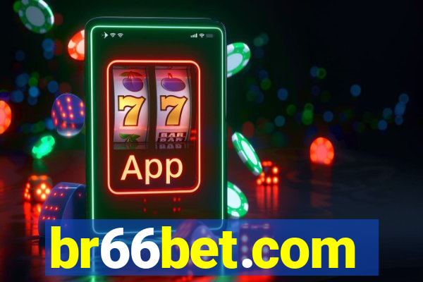 br66bet.com