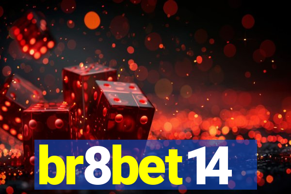 br8bet14