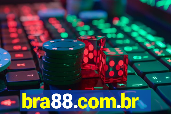 bra88.com.br