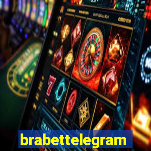 brabettelegram