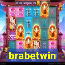 brabetwin