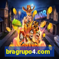 bragrupo4.com