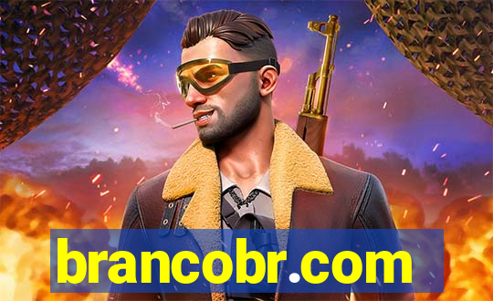 brancobr.com