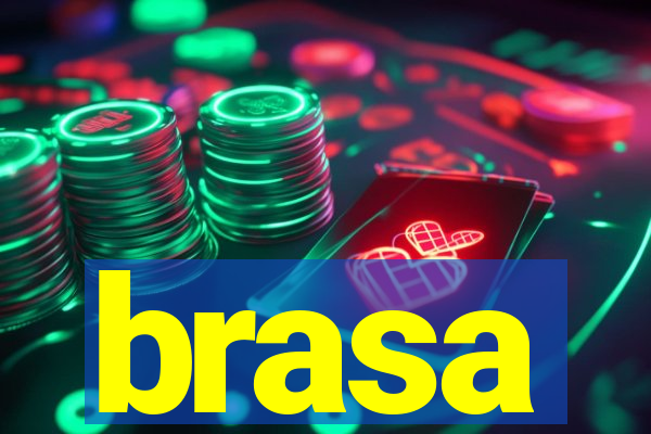 brasa