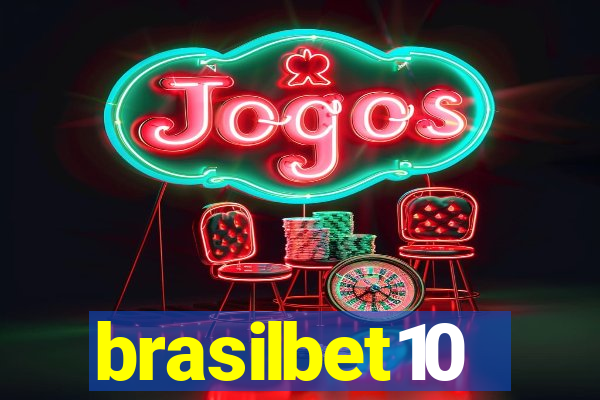 brasilbet10