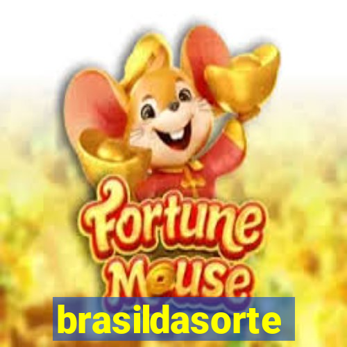 brasildasorte