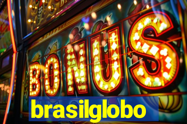 brasilglobo