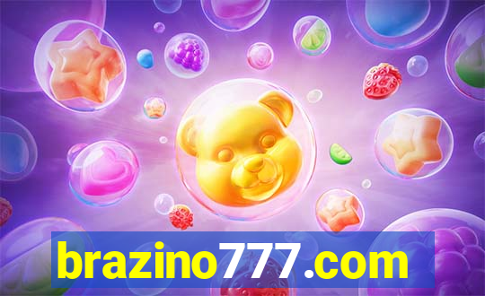 brazino777.com