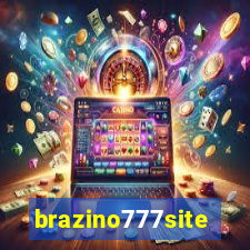 brazino777site