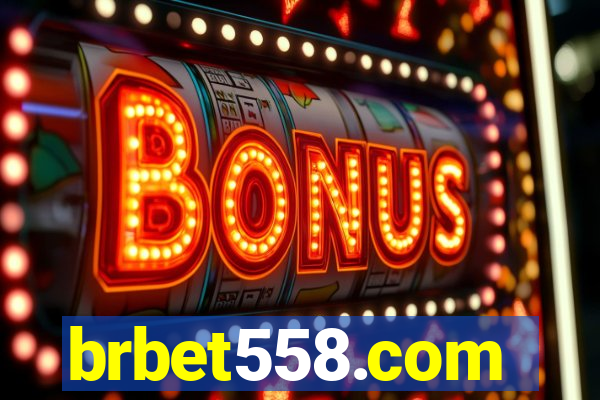 brbet558.com