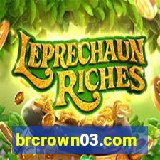 brcrown03.com