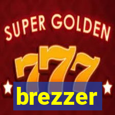 brezzer