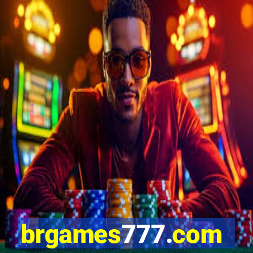 brgames777.com