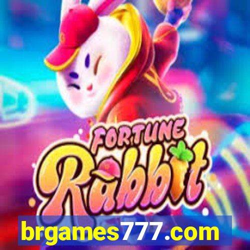 brgames777.com