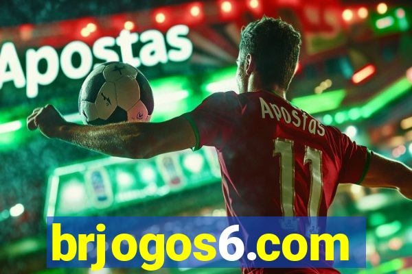 brjogos6.com