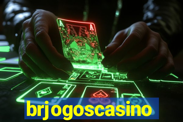 brjogoscasino