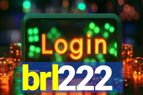 brl222