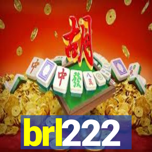 brl222