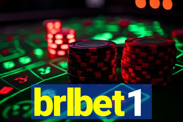 brlbet1