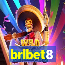 brlbet8