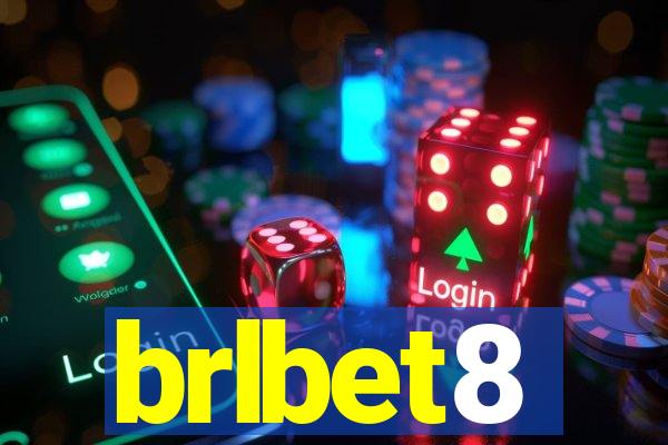 brlbet8