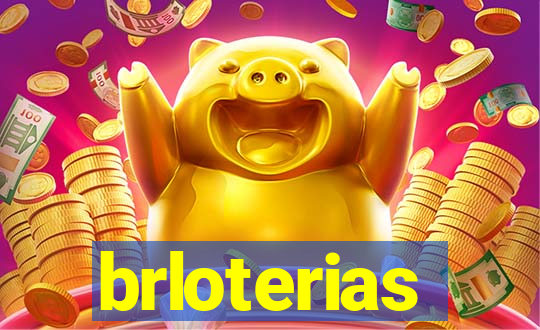 brloterias