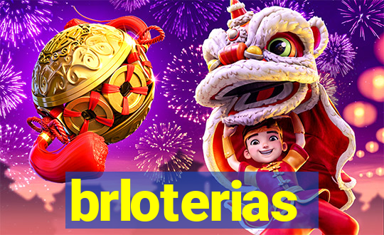 brloterias