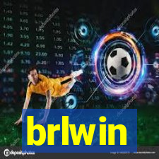 brlwin