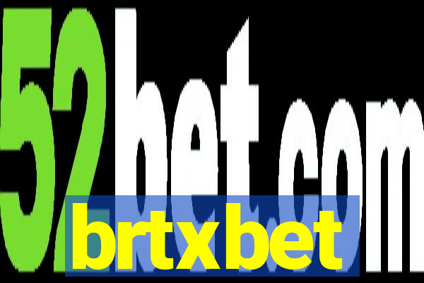 brtxbet